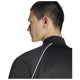 Adidas Ανδρική ζακέτα Adicolor Classics SST Τrack Top